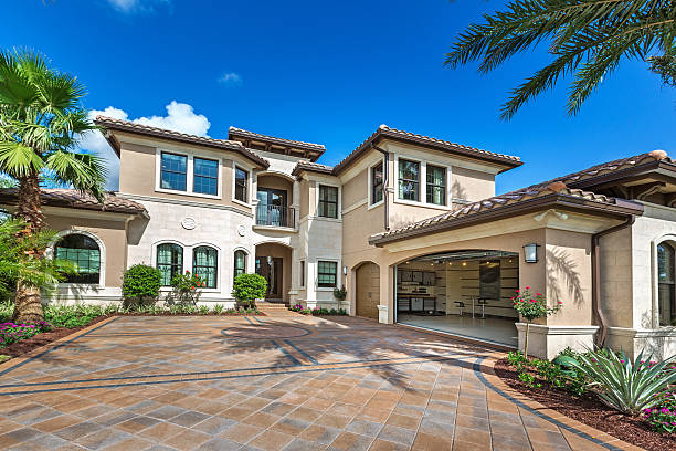 Best Local Driveway Pavers  in Luckey, OH