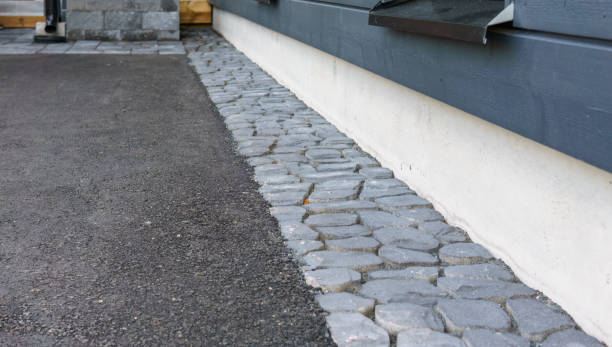 Luckey, OH Driveway Pavers Company